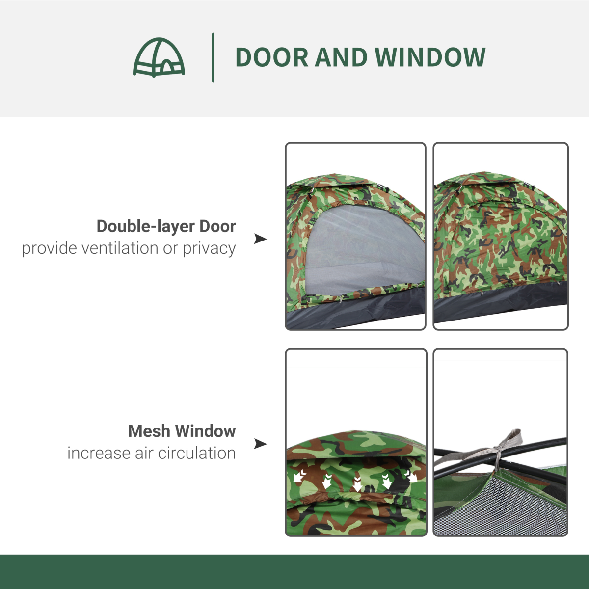 https://avasamnew.s3.amazonaws.com/product/GB010126/S0671080709/4.png