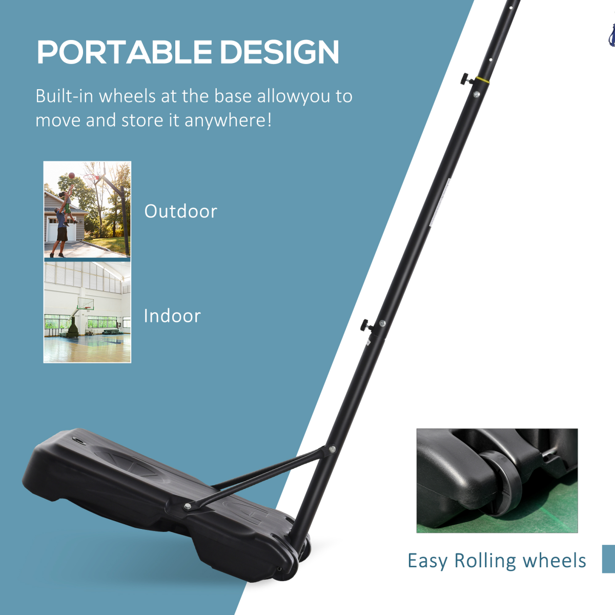 https://avasamnew.s3.amazonaws.com/product/GB010126/V0671467773/4.png