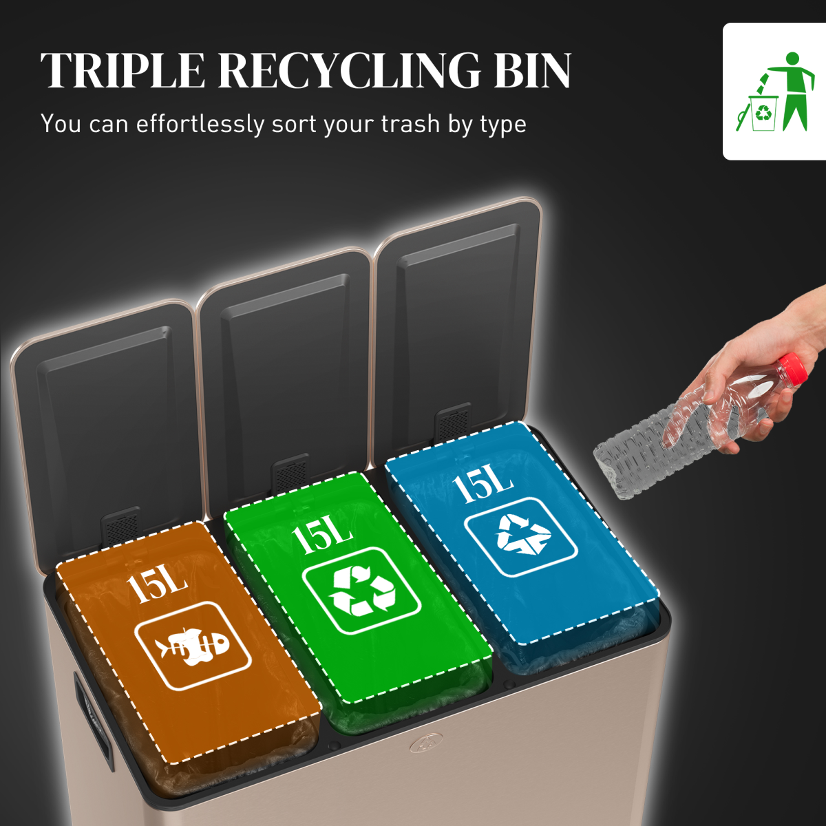 https://avasamnew.s3.amazonaws.com/product/GB010126/S0671536750/4.png