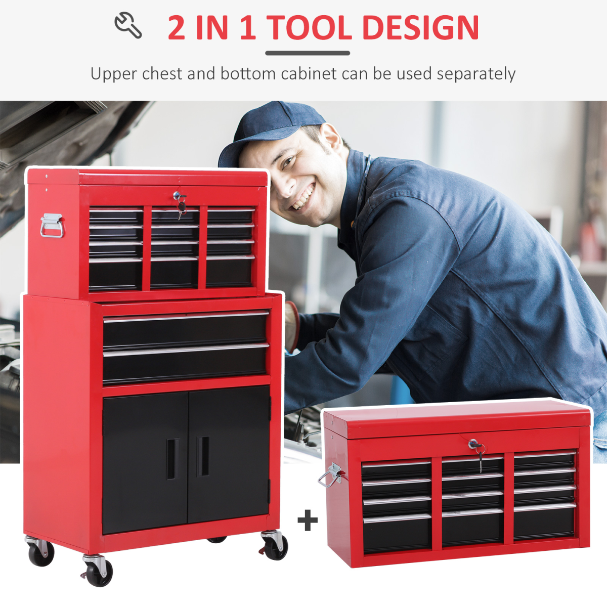 https://avasamnew.s3.amazonaws.com/product/GB010126/S0671081334/4.png
