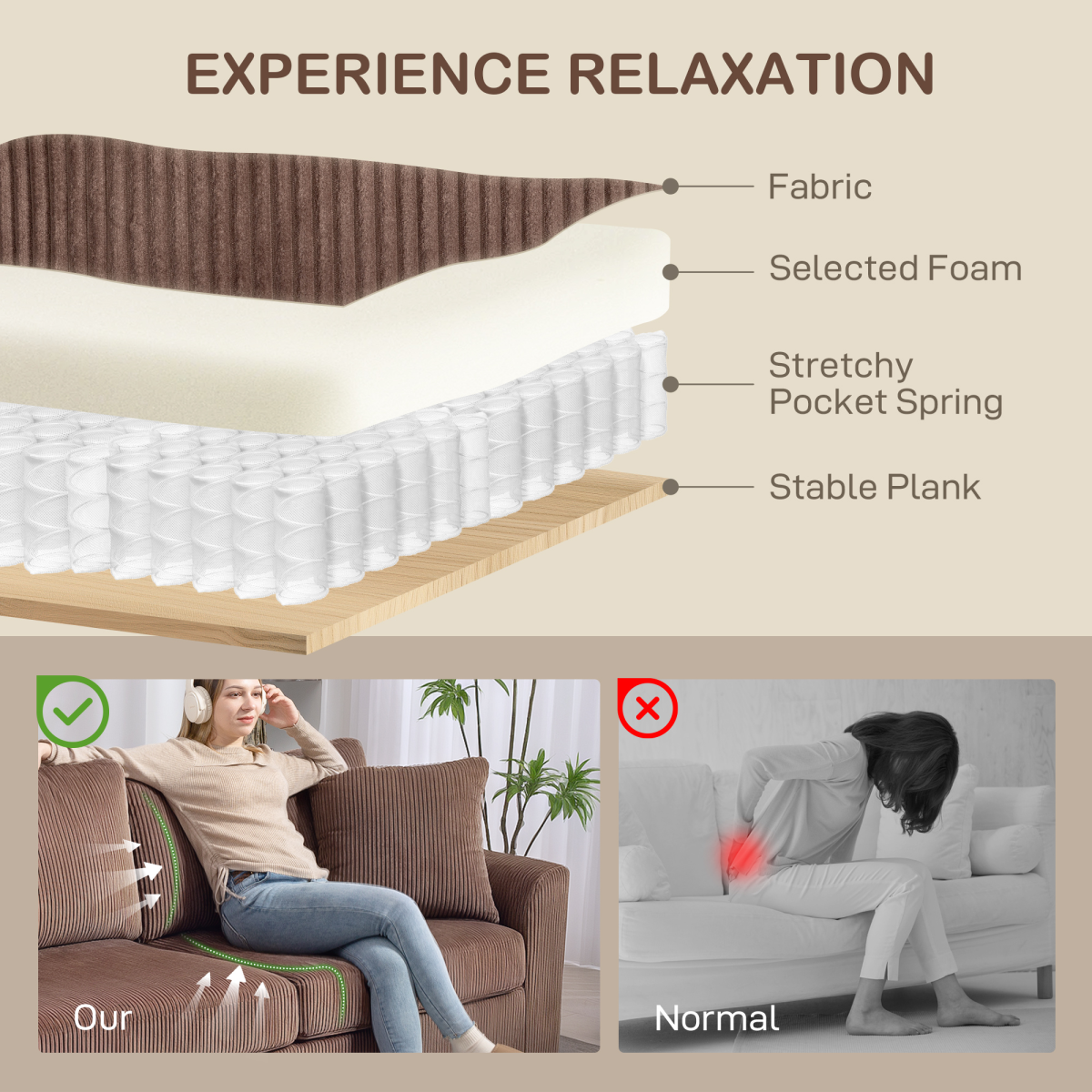 https://avasamnew.s3.amazonaws.com/product/GB010126/S0671668020/4.png