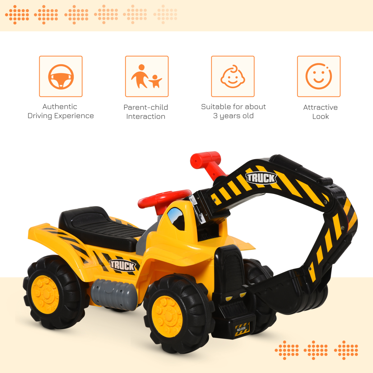 https://avasamnew.s3.amazonaws.com/product/GB010126/S0671079085/4.png