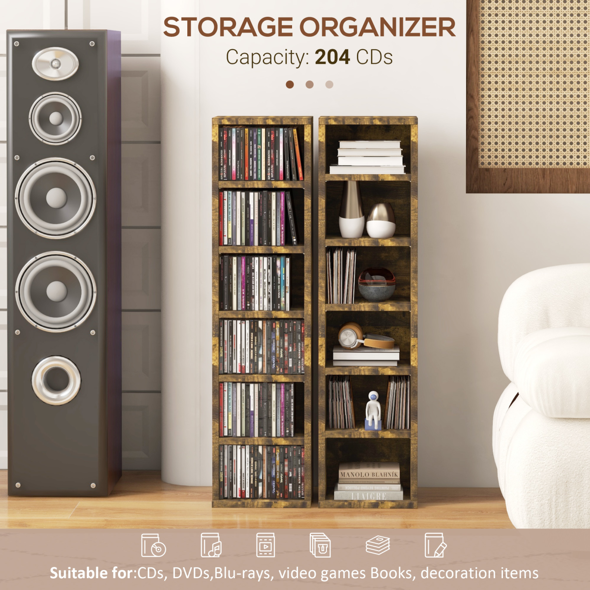 https://avasamnew.s3.amazonaws.com/product/GB010126/S0671445851/4.png