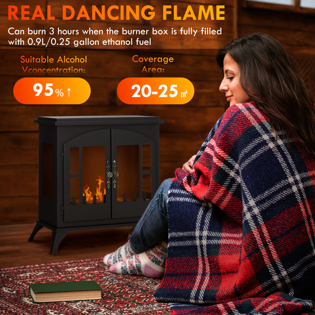 https://avasamnew.s3.amazonaws.com/product/GB010126/S0671347206/4.png