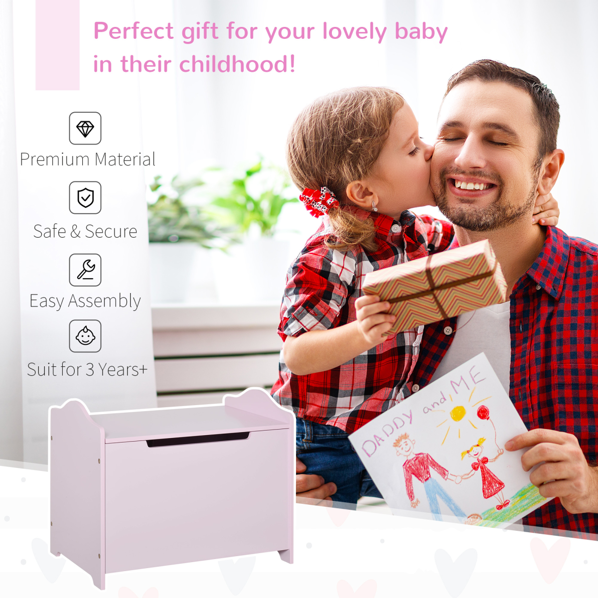 https://avasamnew.s3.amazonaws.com/product/GB010126/S0671078922/4.png