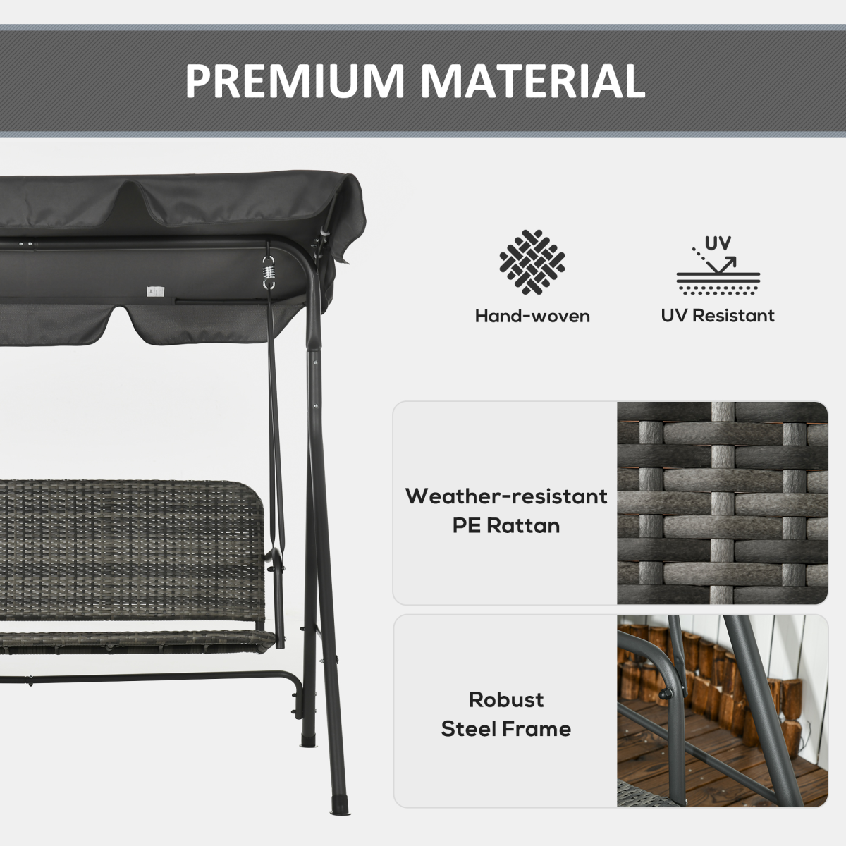 https://avasamnew.s3.amazonaws.com/product/GB010126/S0671129937/4.png