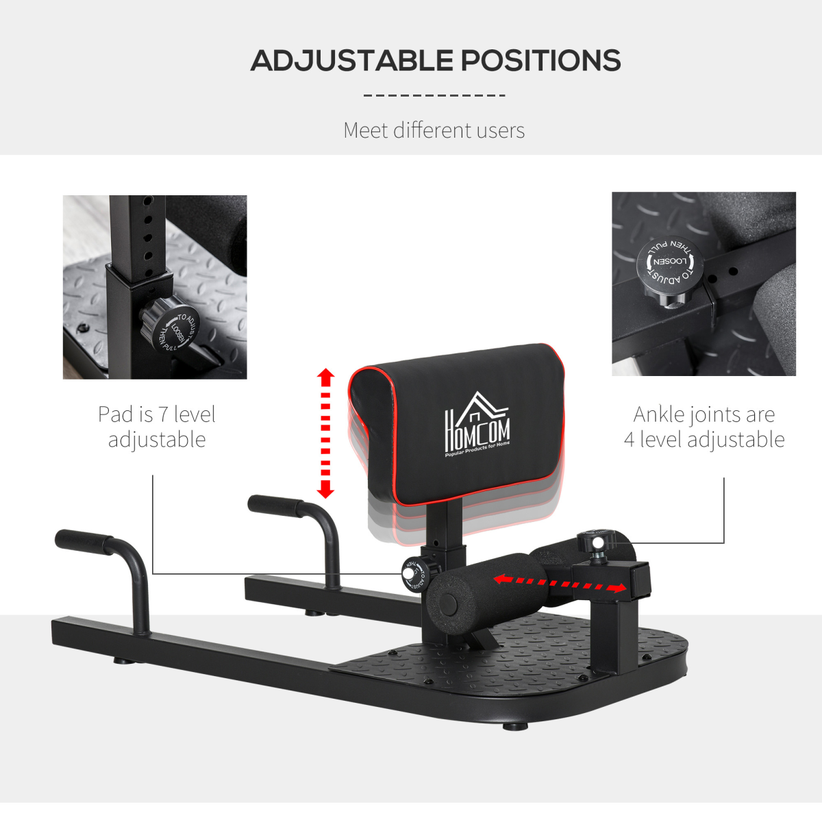 https://avasamnew.s3.amazonaws.com/product/GB010126/S0671080852/4.png