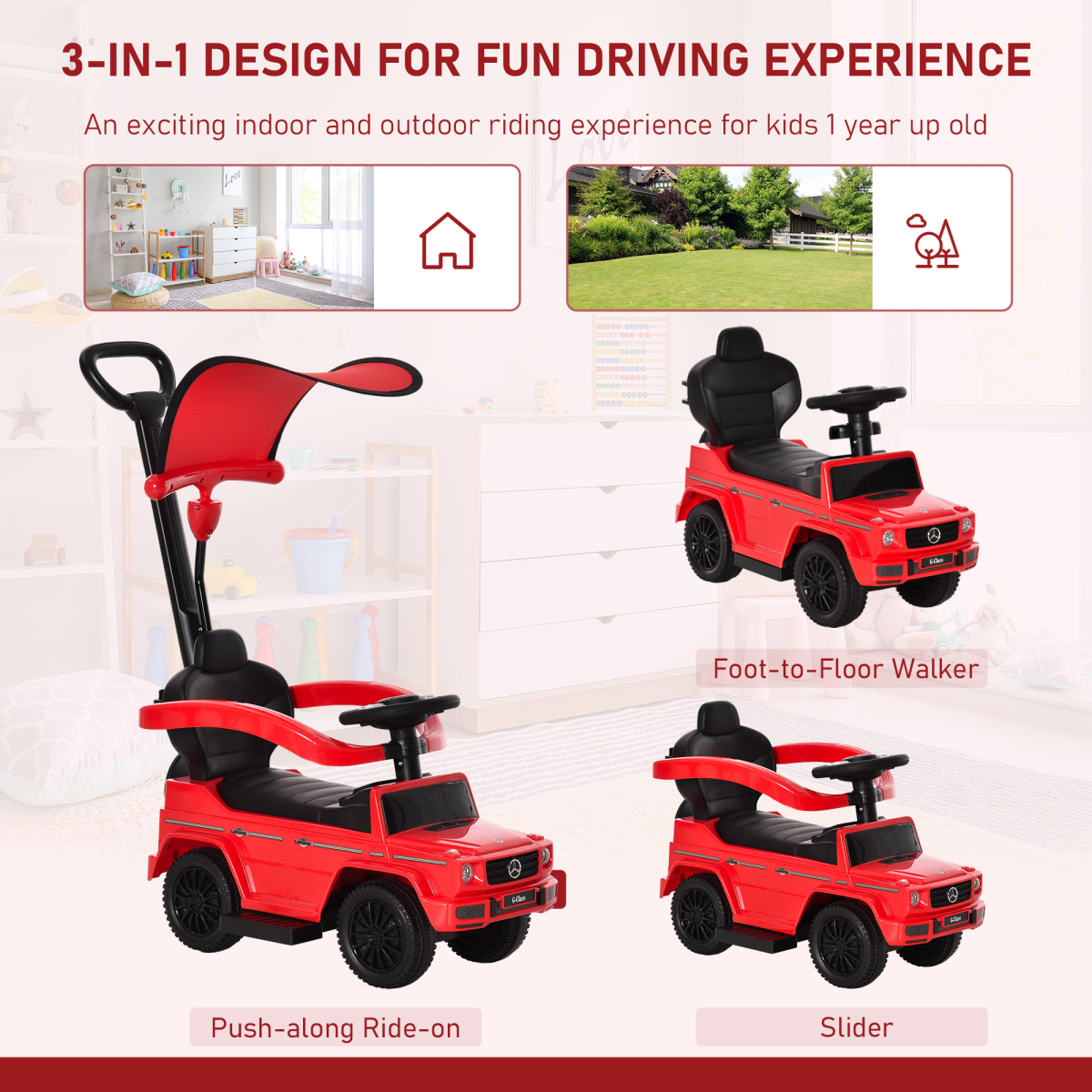 https://avasamnew.s3.amazonaws.com/product/GB010126/S0671079197/4.png
