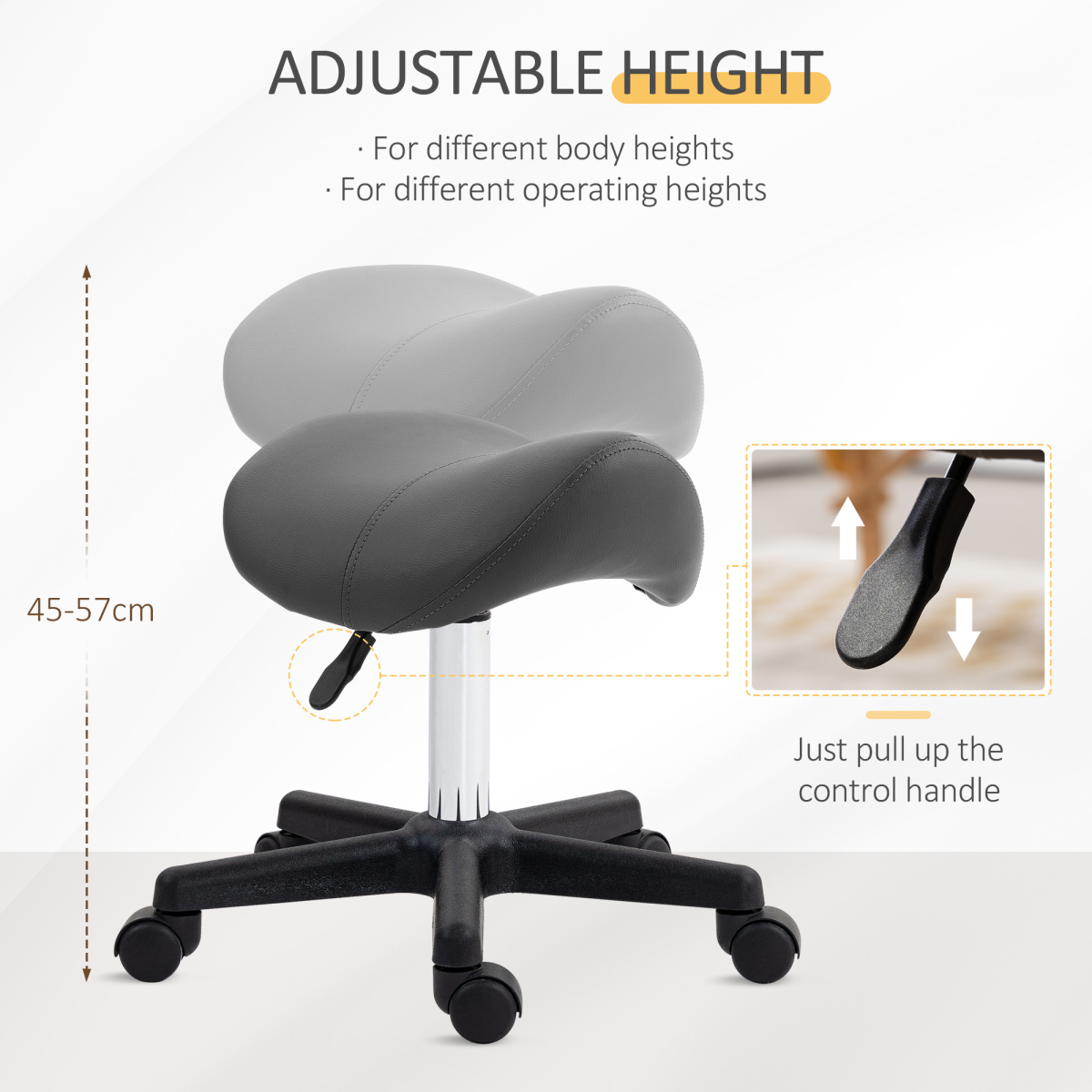 https://avasamnew.s3.amazonaws.com/product/GB010126/S0671499781/4.png
