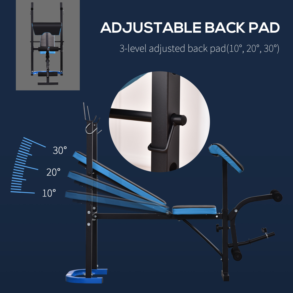 https://avasamnew.s3.amazonaws.com/product/GB010126/S0671080919/4.png