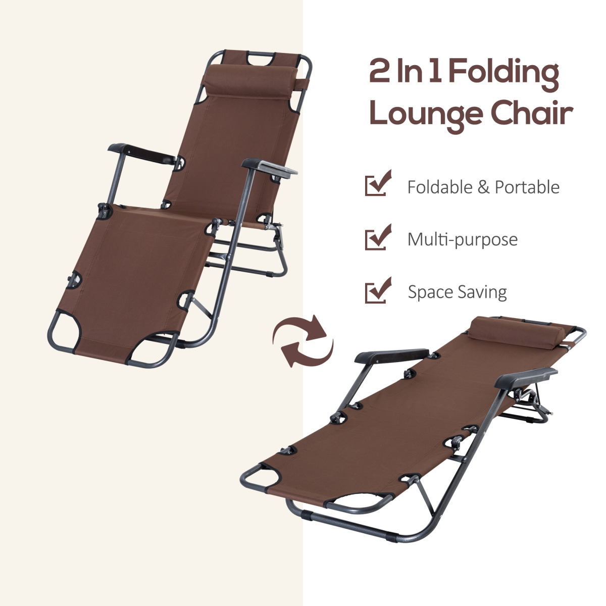 https://avasamnew.s3.amazonaws.com/product/GB010126/S0671080269/4.png