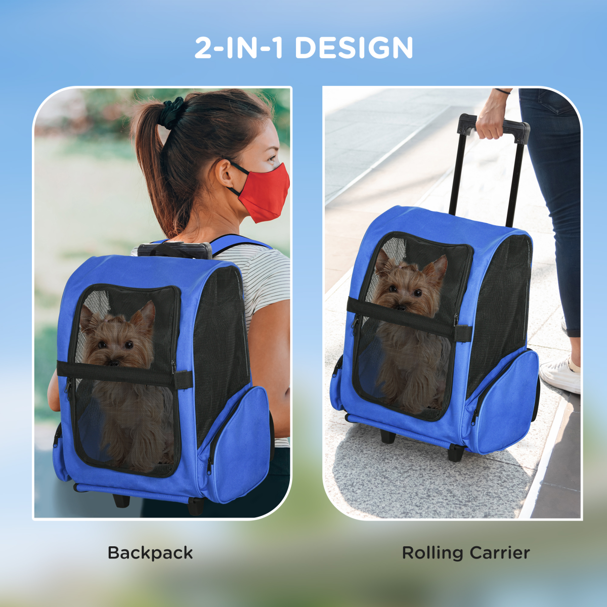 https://avasamnew.s3.amazonaws.com/product/GB010126/S0671070984/4.png