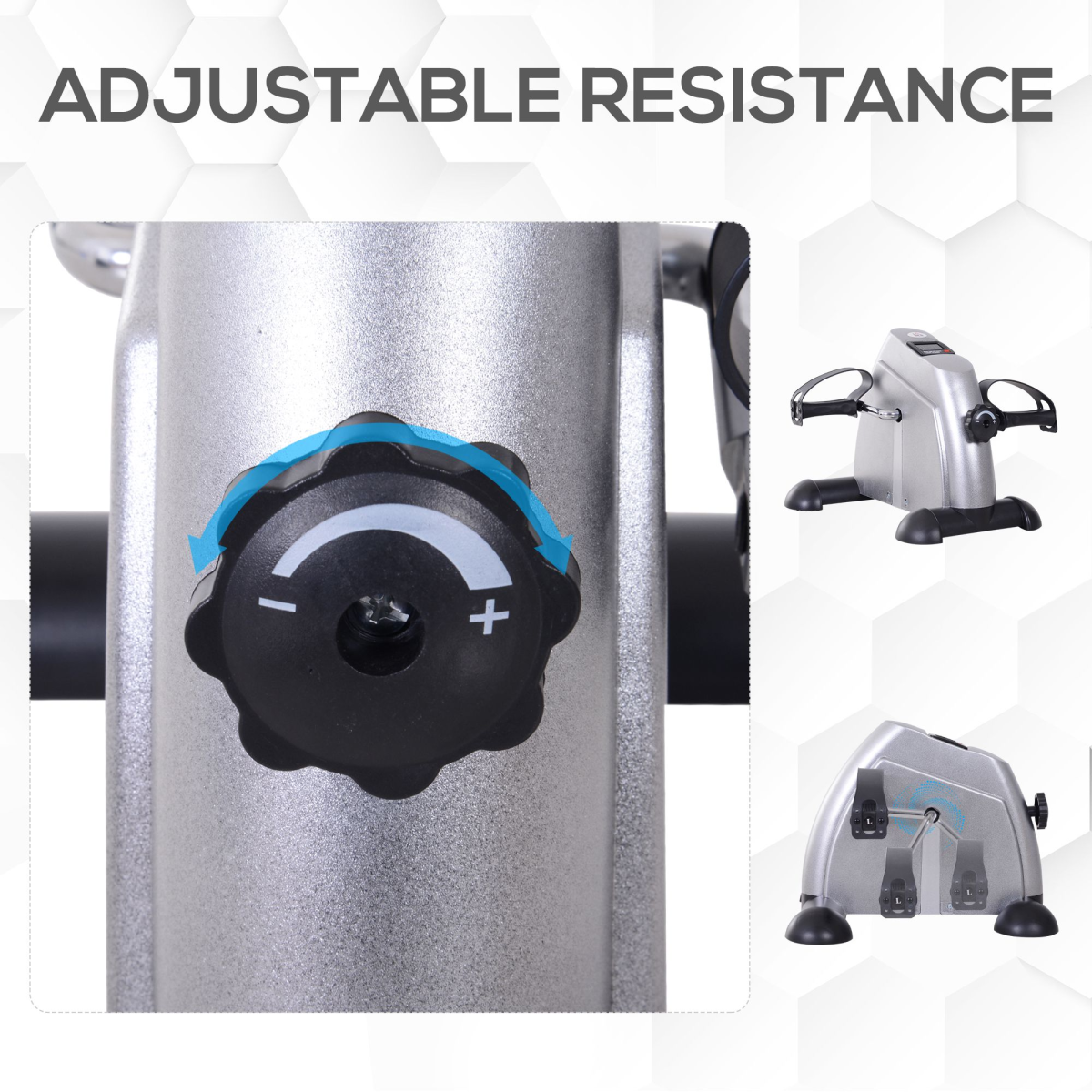 https://avasamnew.s3.amazonaws.com/product/GB010126/S0671080876/4.png