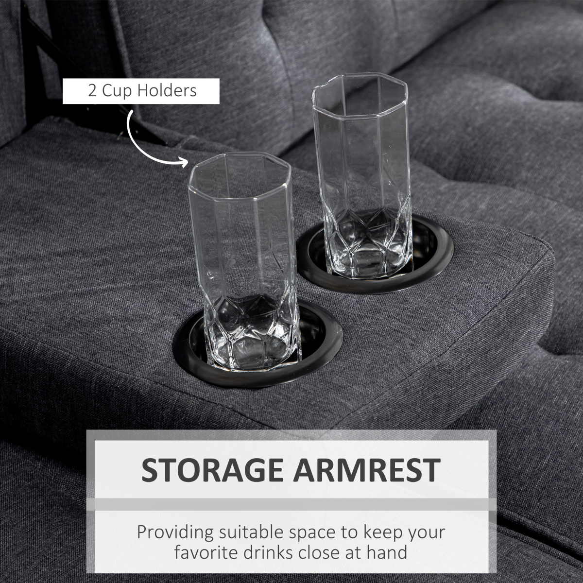 https://avasamnew.s3.amazonaws.com/product/GB010126/S0671347134/4.png
