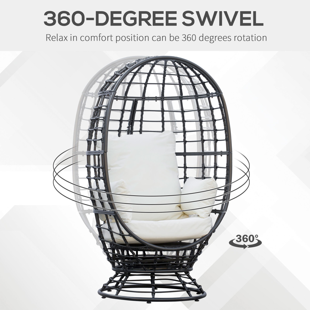 https://avasamnew.s3.amazonaws.com/product/GB010126/S0671157090/4.png