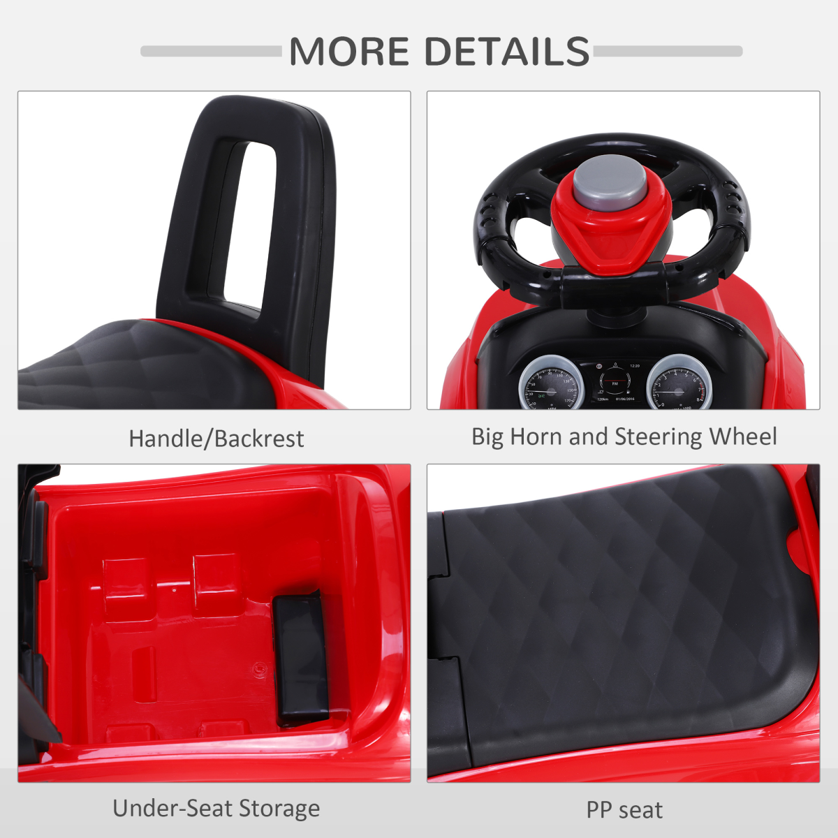 https://avasamnew.s3.amazonaws.com/product/GB010126/S0671079061/4.png