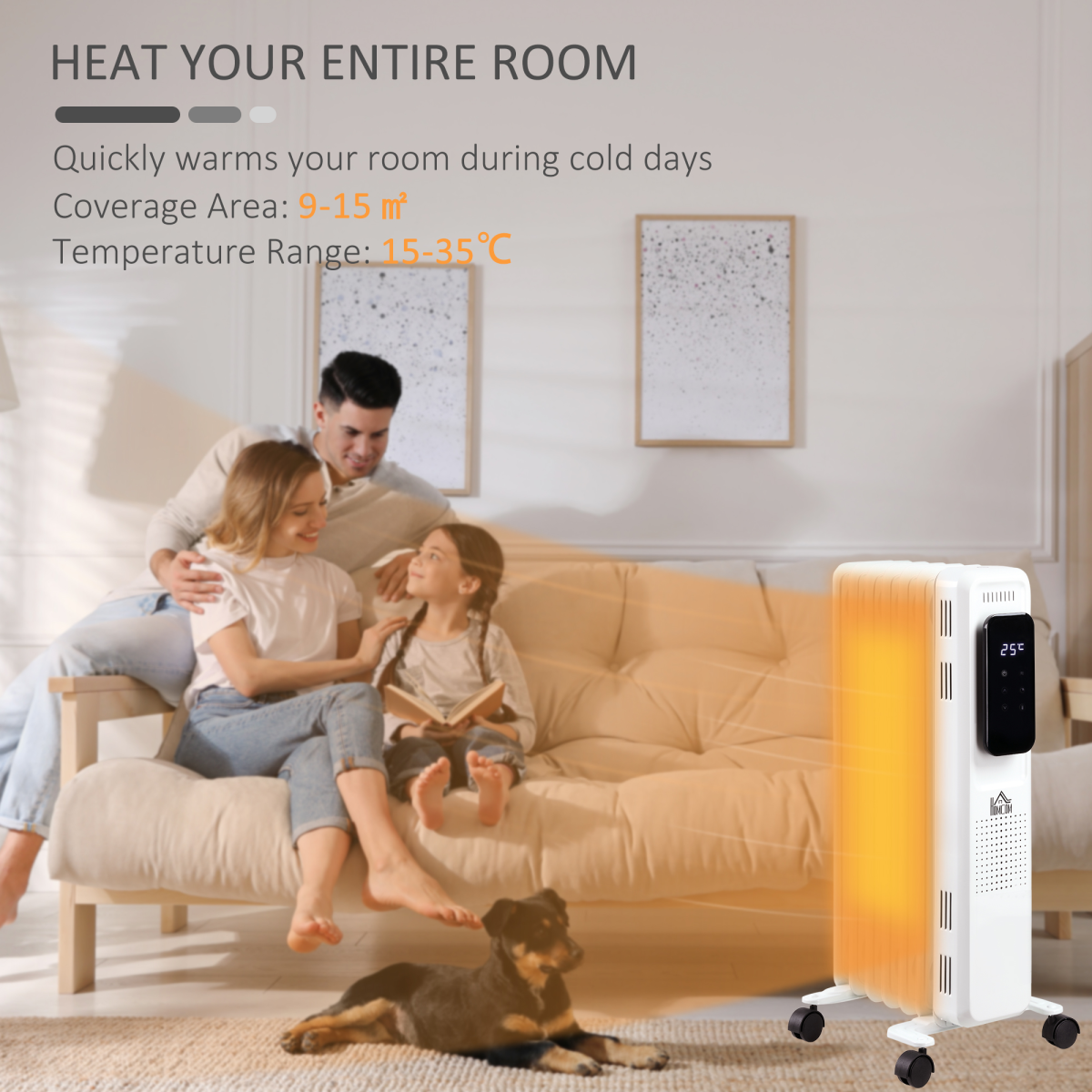 https://avasamnew.s3.amazonaws.com/product/GB010126/S0671037174/4.png