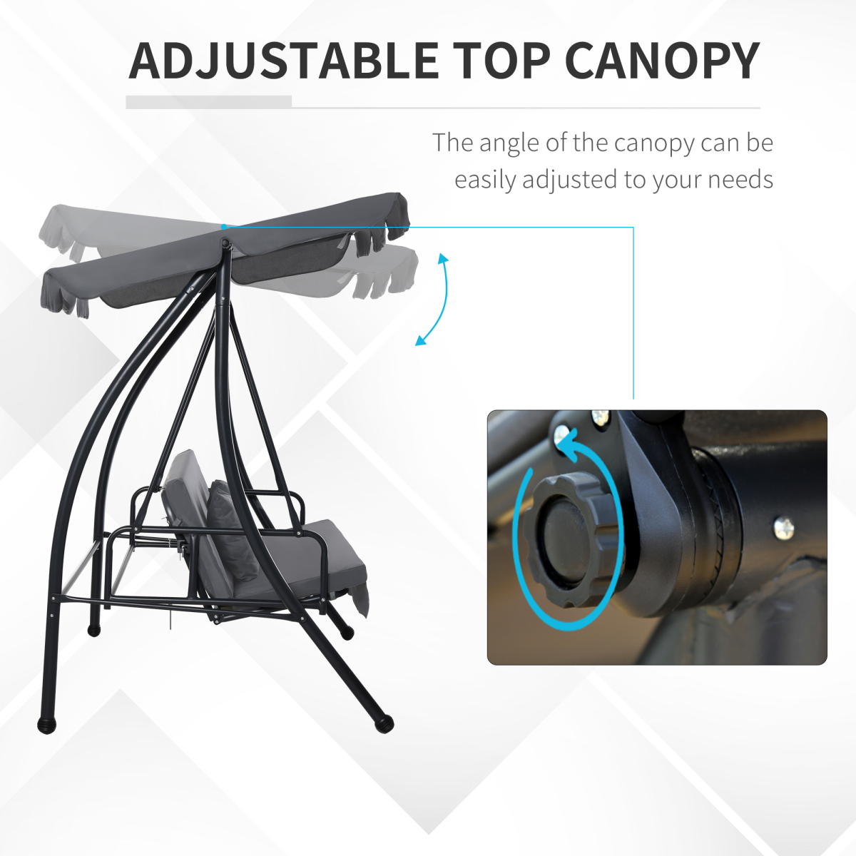 https://avasamnew.s3.amazonaws.com/product/GB010126/S0671072030/4.png