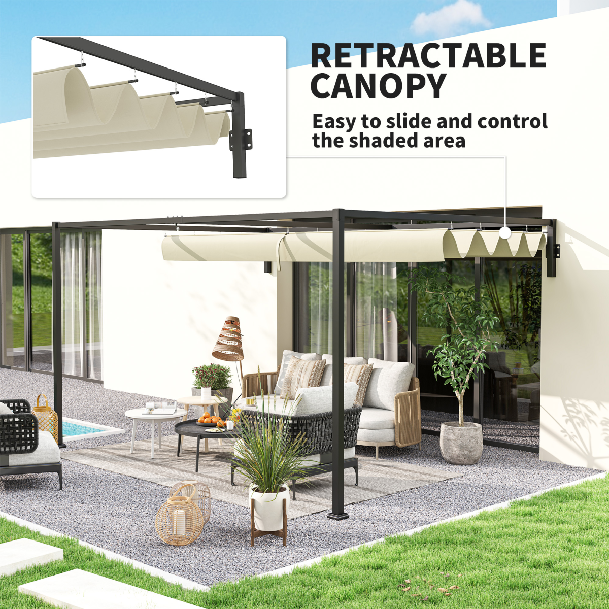 https://avasamnew.s3.amazonaws.com/product/GB010126/S0671609283/4.png