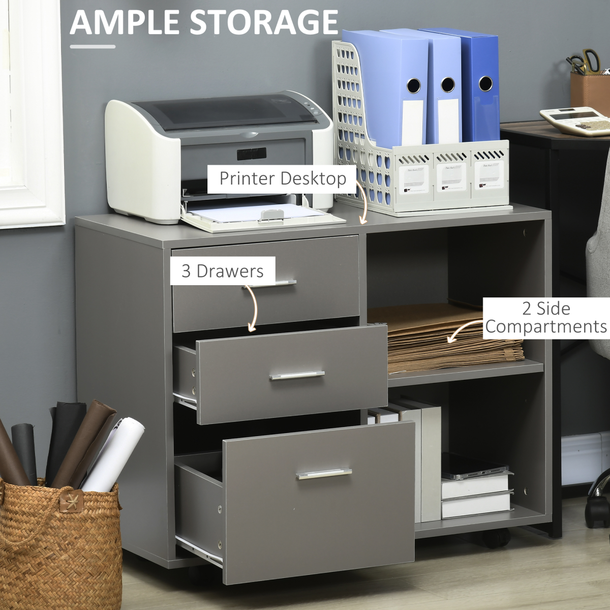 https://avasamnew.s3.amazonaws.com/product/GB010126/S0671102988/4.png