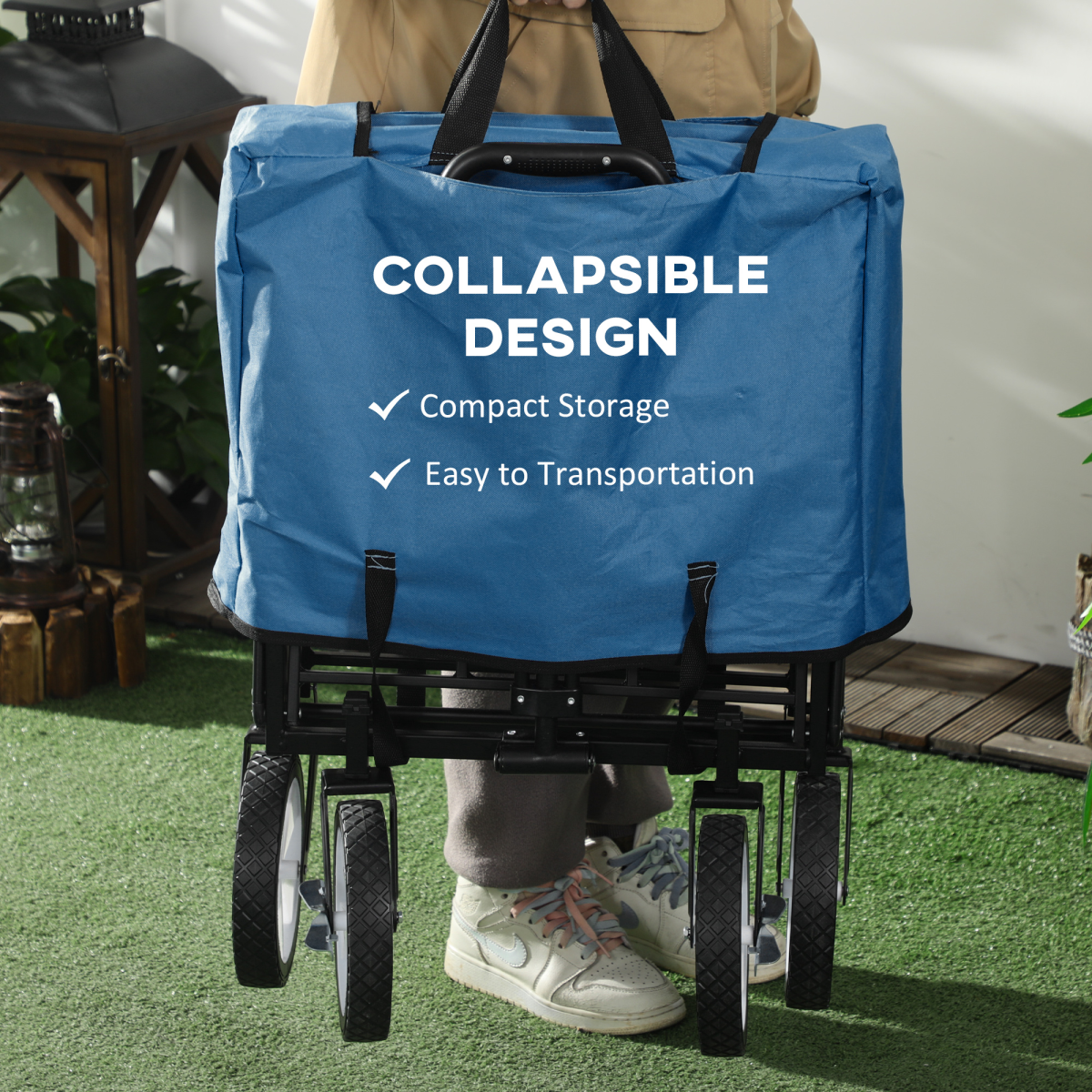 https://avasamnew.s3.amazonaws.com/product/GB010126/S0671115013/4.png