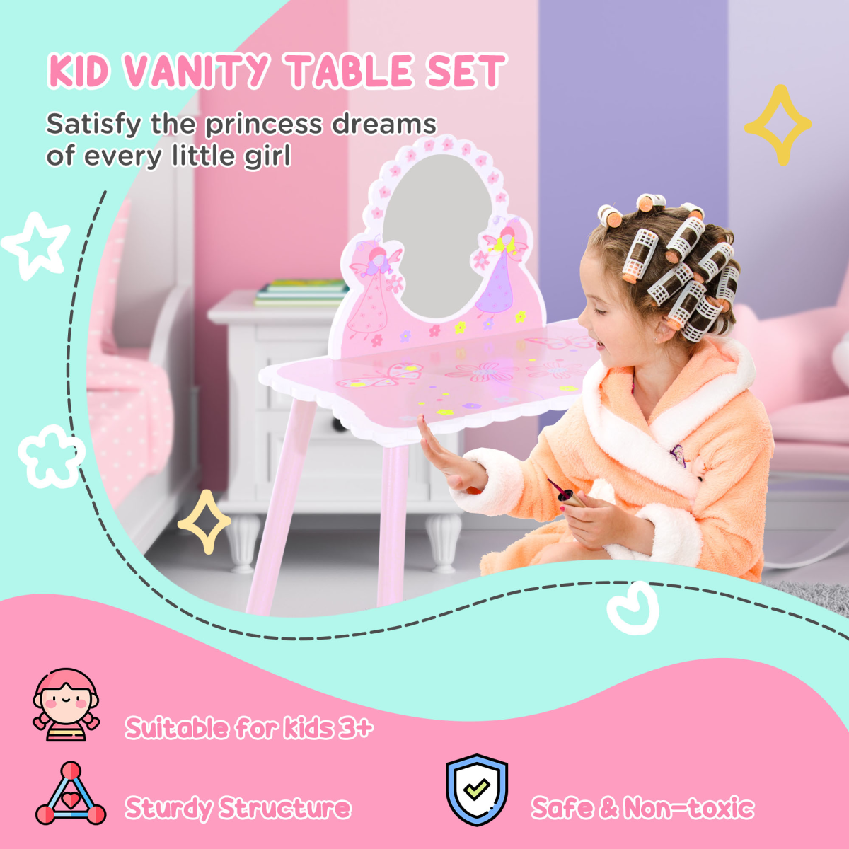 https://avasamnew.s3.amazonaws.com/product/GB010126/S0671079279/4.png