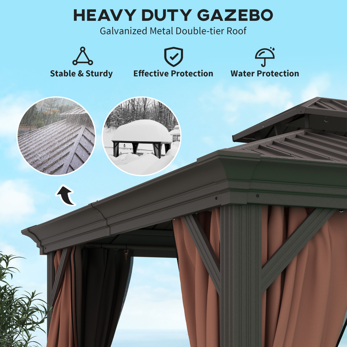 https://avasamnew.s3.amazonaws.com/product/GB010126/S0671606972/4.png
