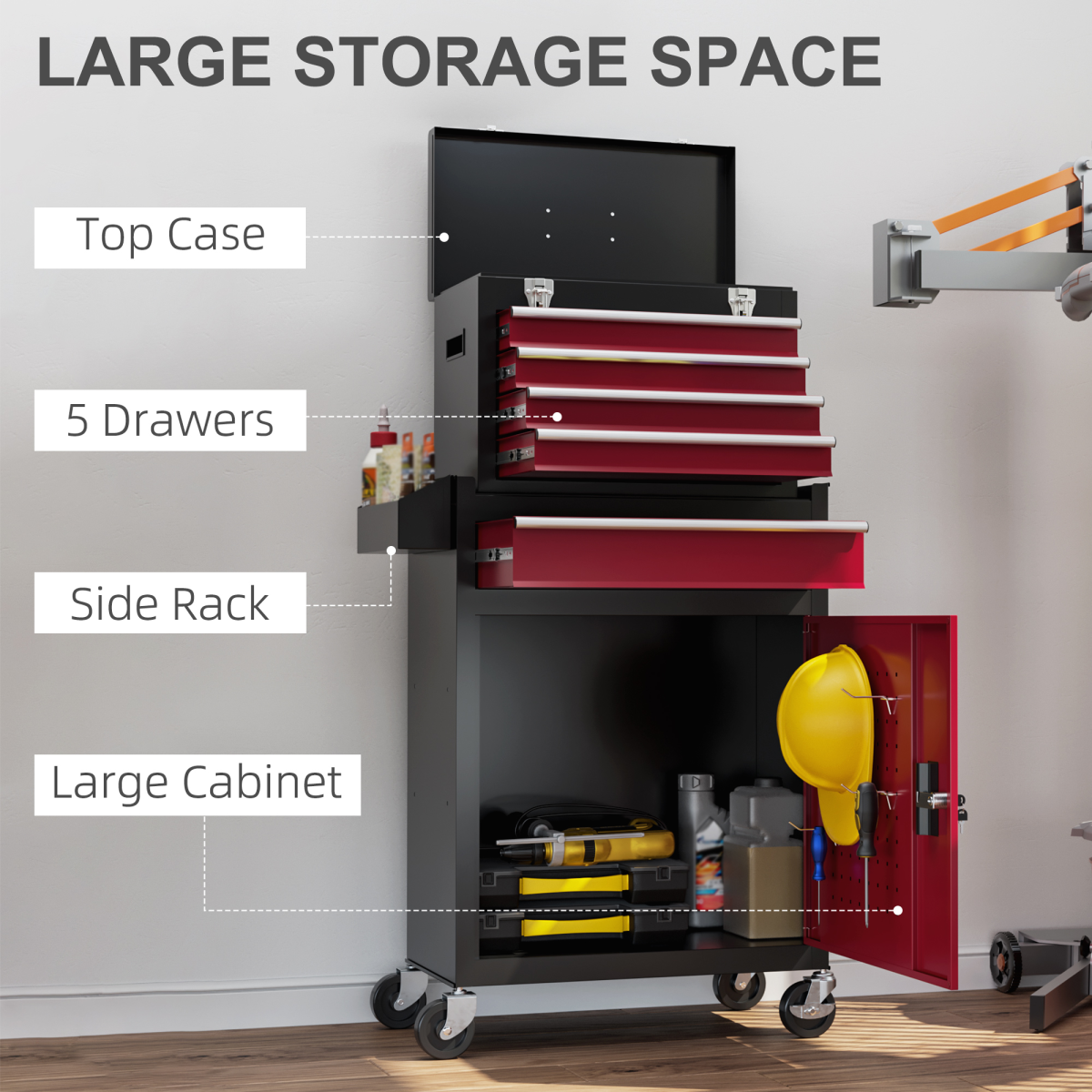 https://avasamnew.s3.amazonaws.com/product/GB010126/S0671490867/4.png