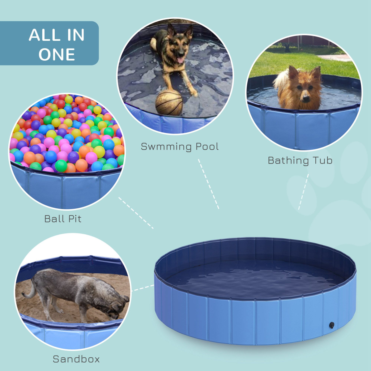 https://avasamnew.s3.amazonaws.com/product/GB010126/S0671081120/4.png