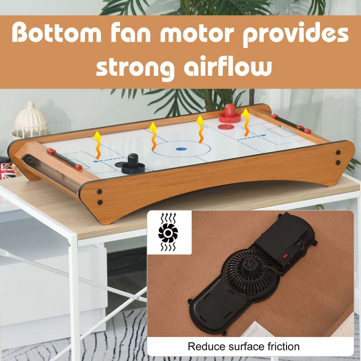 https://avasamnew.s3.amazonaws.com/product/GB010126/S0671080933/4.png