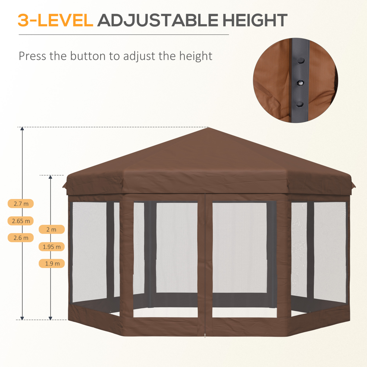 https://avasamnew.s3.amazonaws.com/product/GB010126/S0671071805/4.png