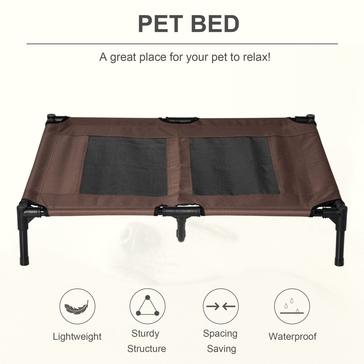 https://avasamnew.s3.amazonaws.com/product/GB010126/S0671071246/4.png