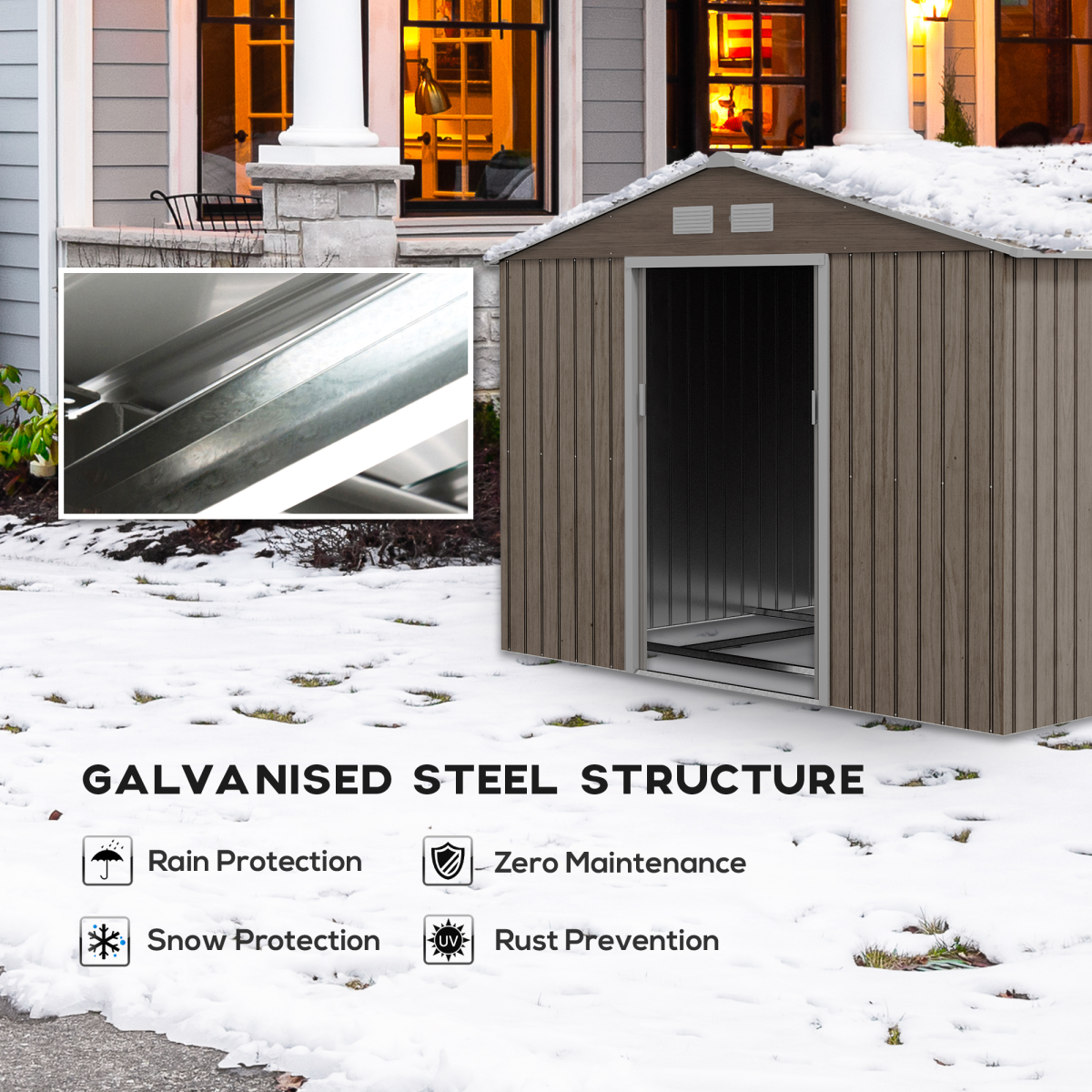 https://avasamnew.s3.amazonaws.com/product/GB010126/S0671391723/4.png