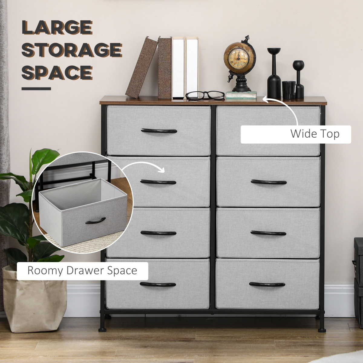 https://avasamnew.s3.amazonaws.com/product/GB010126/S0671132974/4.png