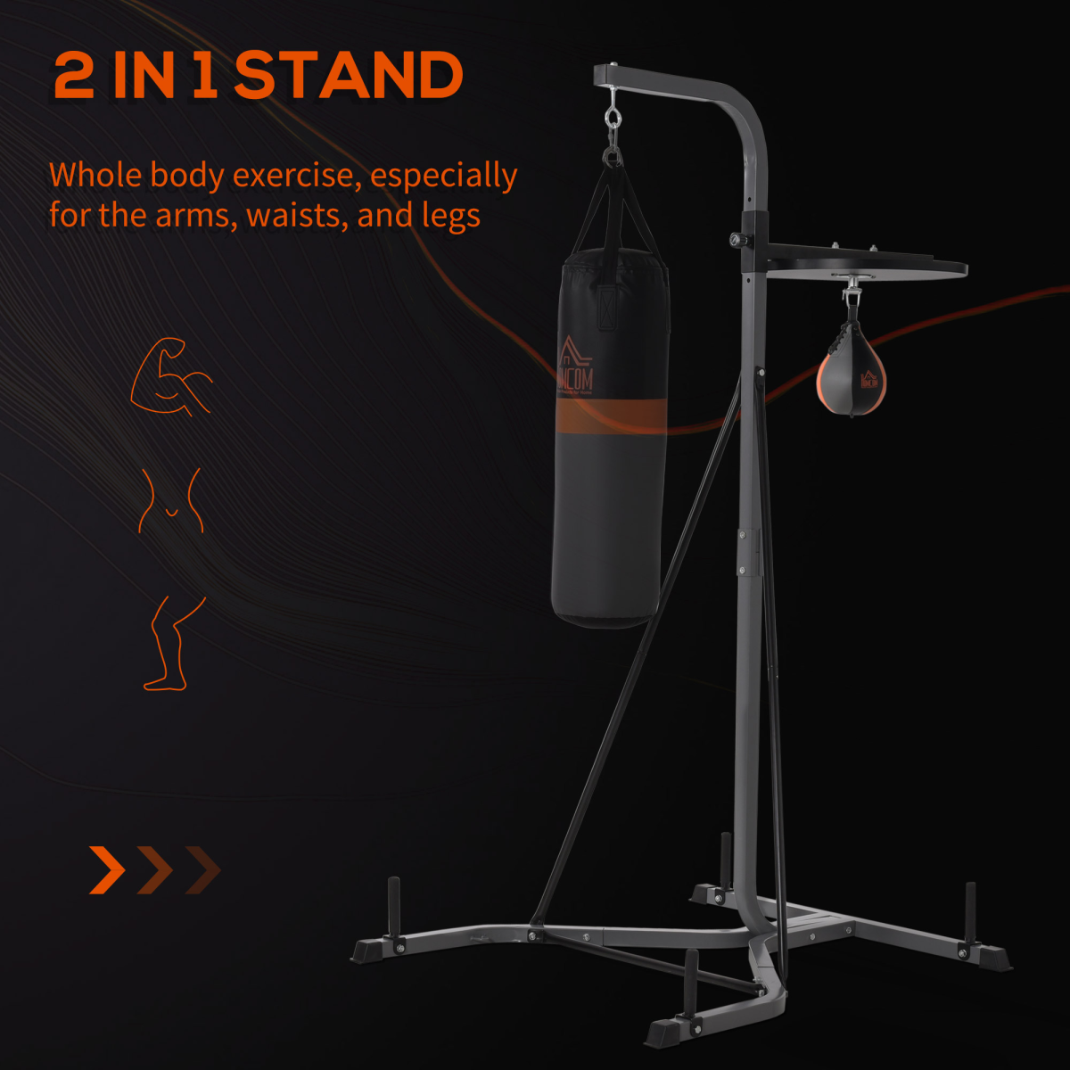 https://avasamnew.s3.amazonaws.com/product/GB010126/S0671080867/4.png