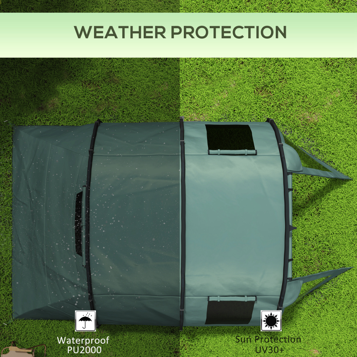 https://avasamnew.s3.amazonaws.com/product/GB010126/S0671441855/4.png