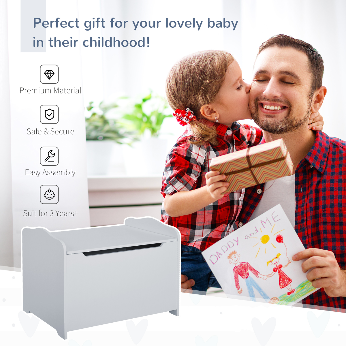 https://avasamnew.s3.amazonaws.com/product/GB010126/S0671079445/4.png