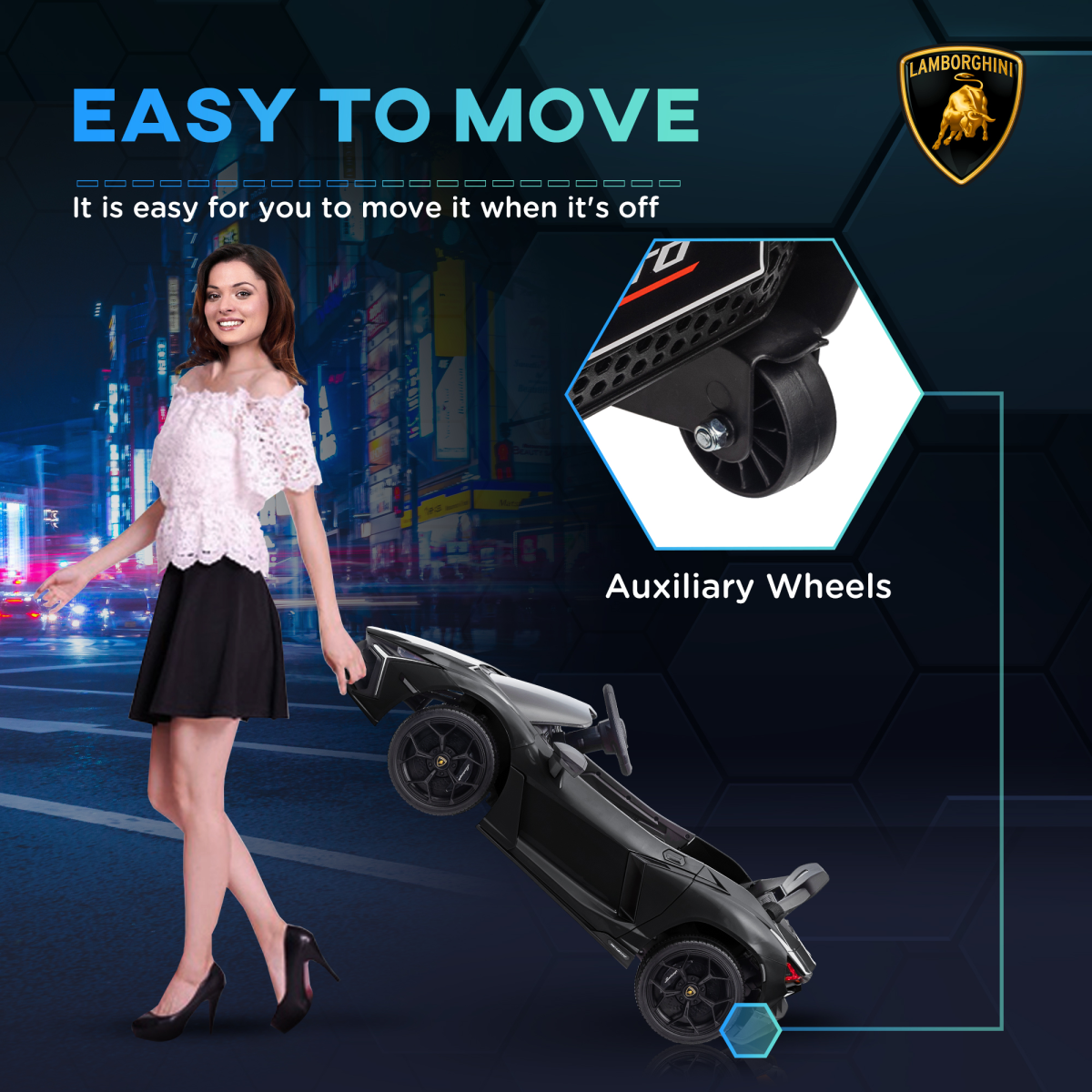 https://avasamnew.s3.amazonaws.com/product/GB010126/S0671580382/4.png