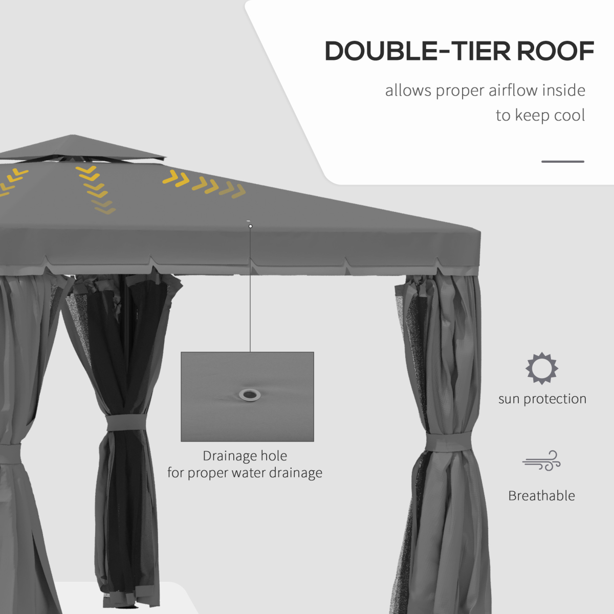 https://avasamnew.s3.amazonaws.com/product/GB010126/S0671071811/4.png