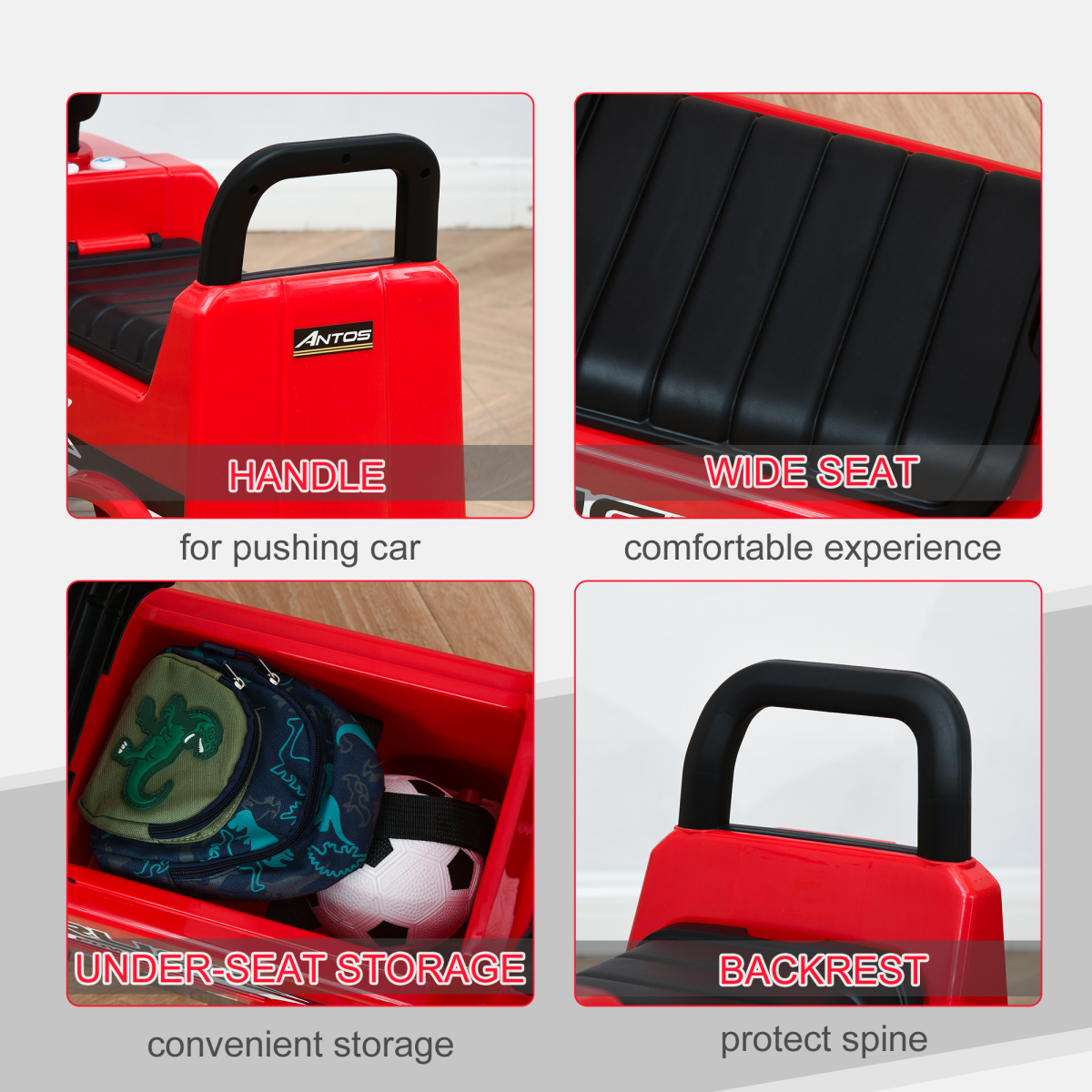 https://avasamnew.s3.amazonaws.com/product/GB010126/S0671079124/4.png