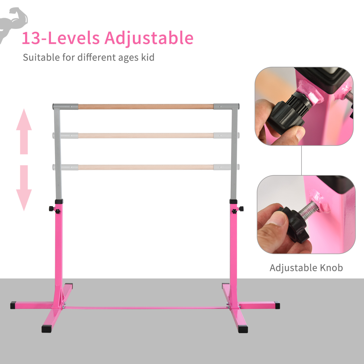 https://avasamnew.s3.amazonaws.com/product/GB010126/S0671102937/4.png