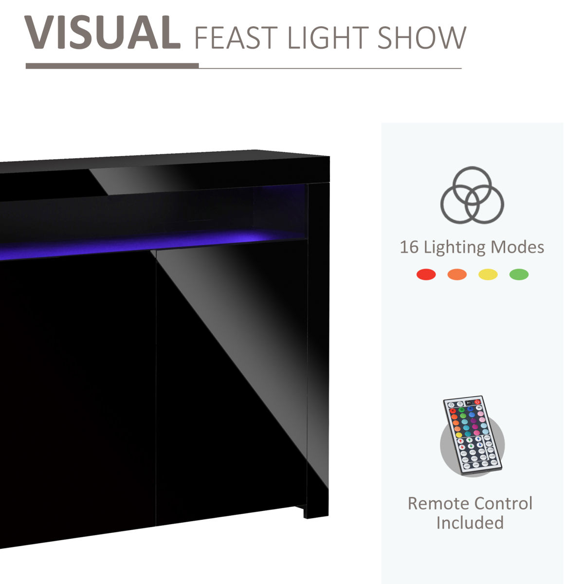 https://avasamnew.s3.amazonaws.com/product/GB010126/S0671097024/4.png