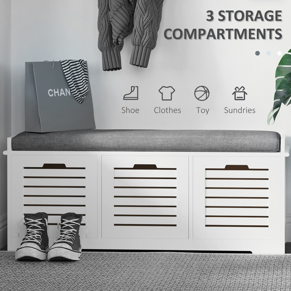 https://avasamnew.s3.amazonaws.com/product/GB010126/S0671132968/4.png
