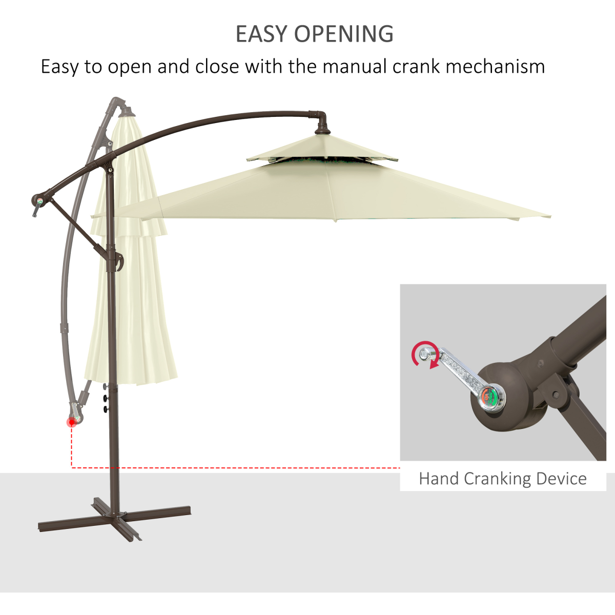 https://avasamnew.s3.amazonaws.com/product/GB010126/S0671072320/4.png