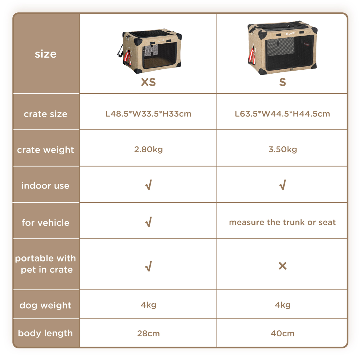 https://avasamnew.s3.amazonaws.com/product/GB010126/S0671070983/4.png