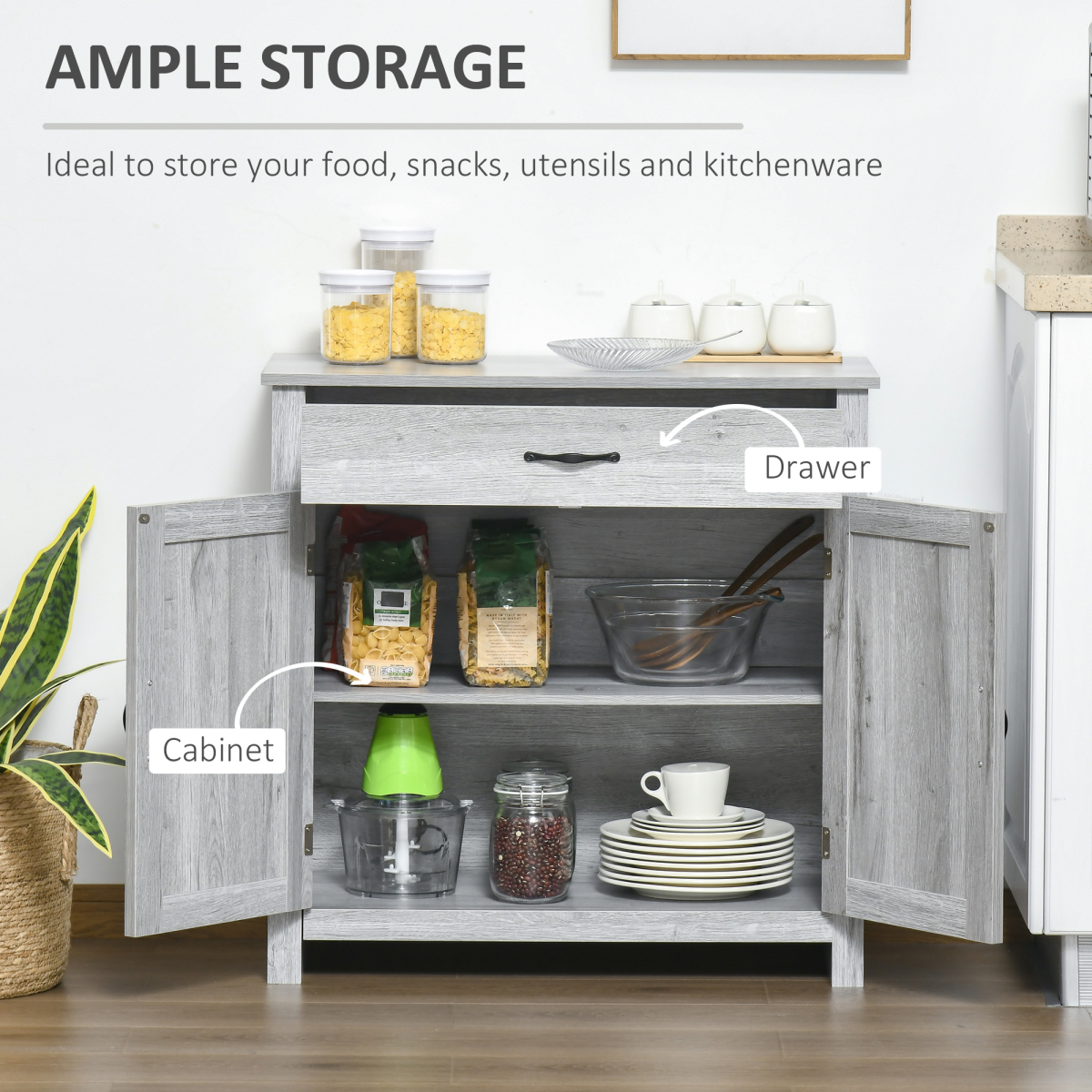 https://avasamnew.s3.amazonaws.com/product/GB010126/S0671097233/4.png