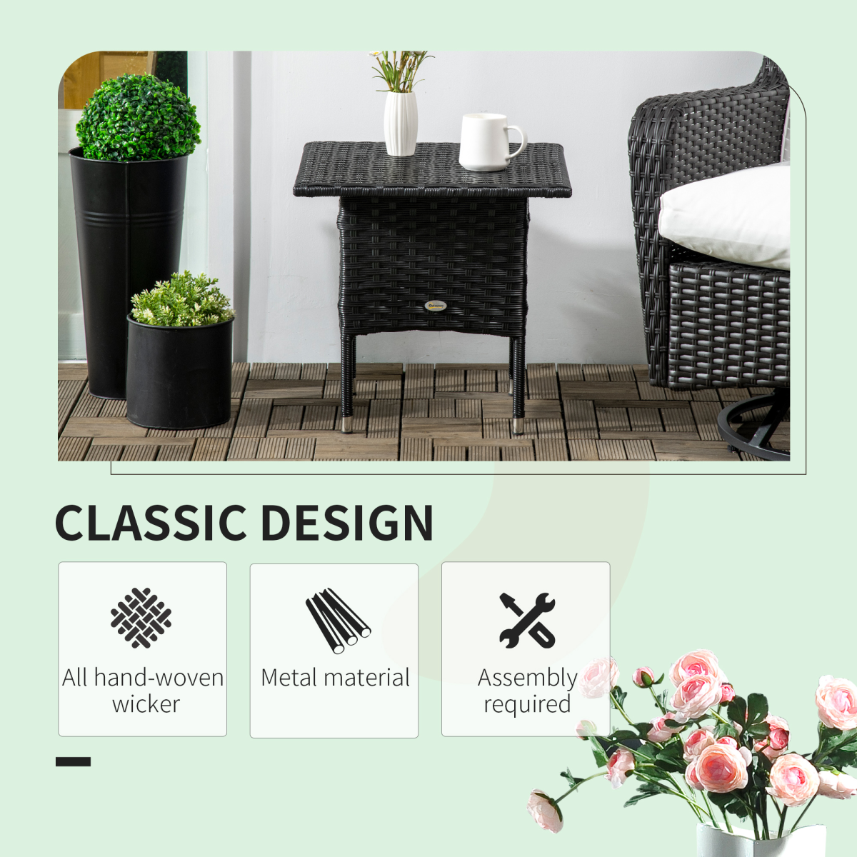 https://avasamnew.s3.amazonaws.com/product/GB010126/S0671114945/4.png
