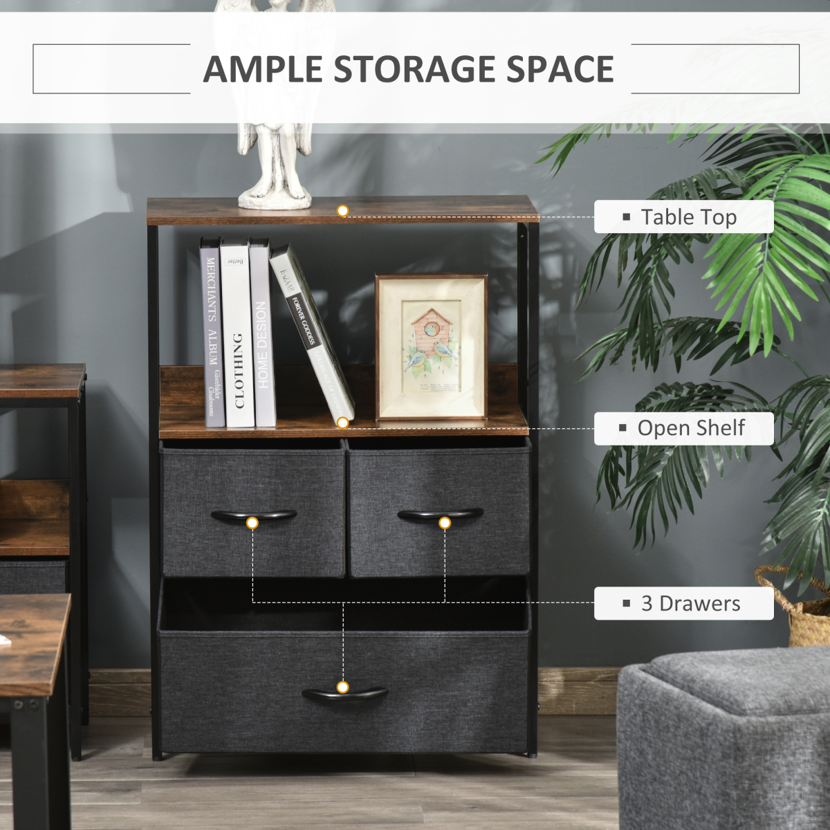 https://avasamnew.s3.amazonaws.com/product/GB010126/S0671079554/4.png