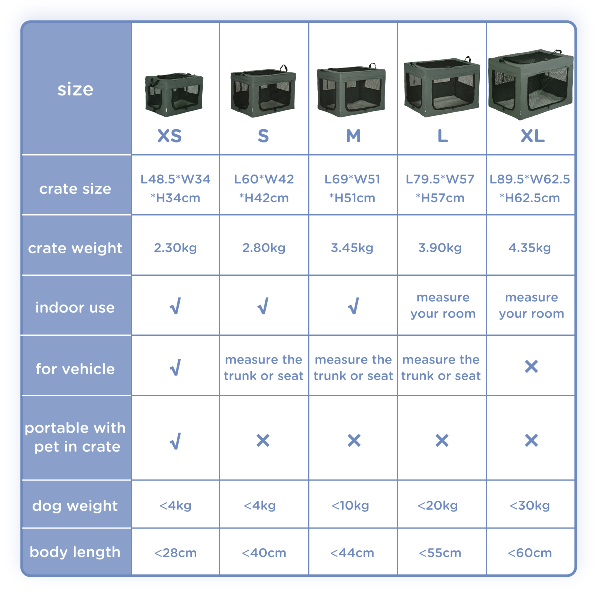 https://avasamnew.s3.amazonaws.com/product/GB010126/S0671102939/4.png