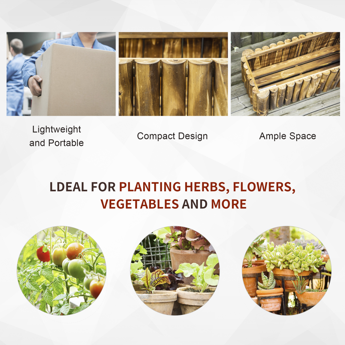 https://avasamnew.s3.amazonaws.com/product/GB010126/S0671071898/4.png